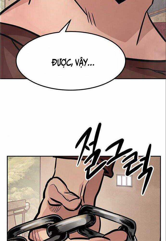 Kẻ Đa Tài - Chương 5 - Trang 62
