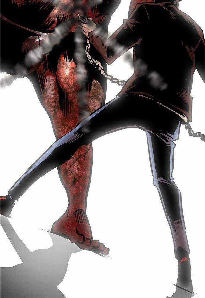 Kẻ Đa Tài - Chương 5 - Trang 65