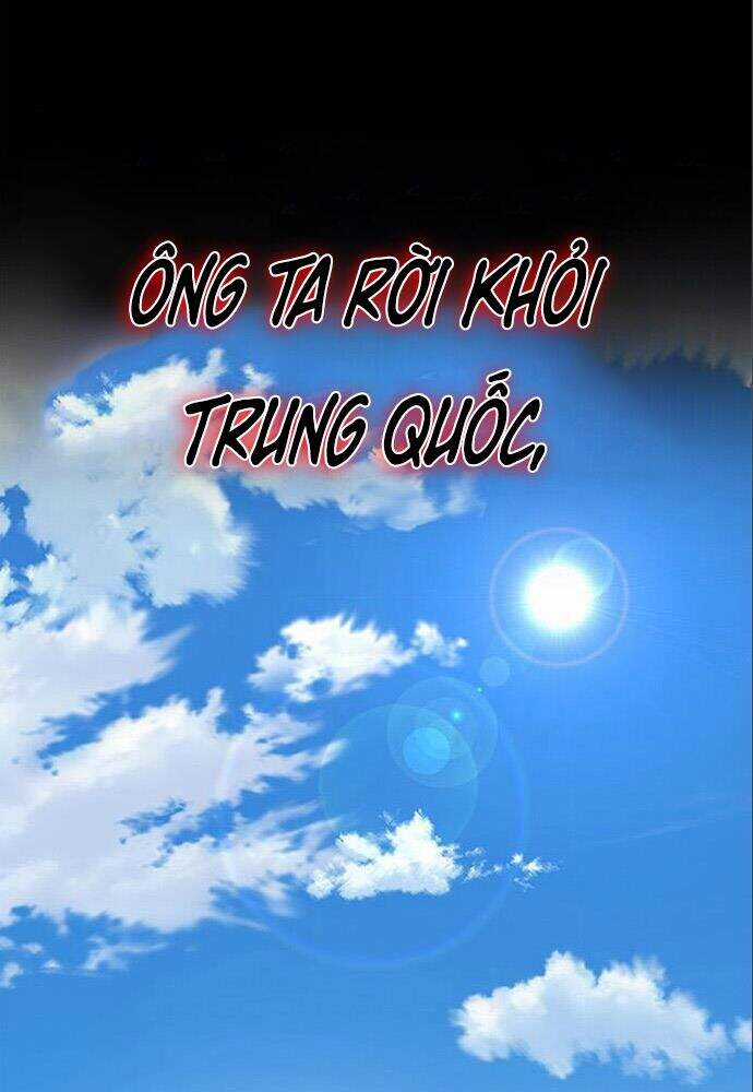 Kẻ Đa Tài - Chương 5 - Trang 8