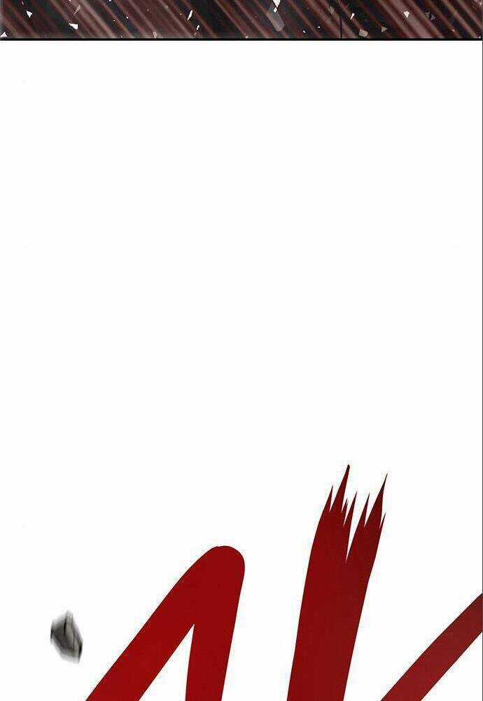 Kẻ Đa Tài - Chương 5 - Trang 71