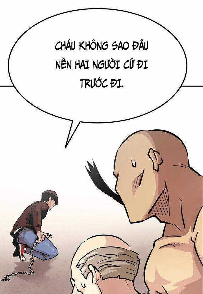 Kẻ Đa Tài - Chương 5 - Trang 77