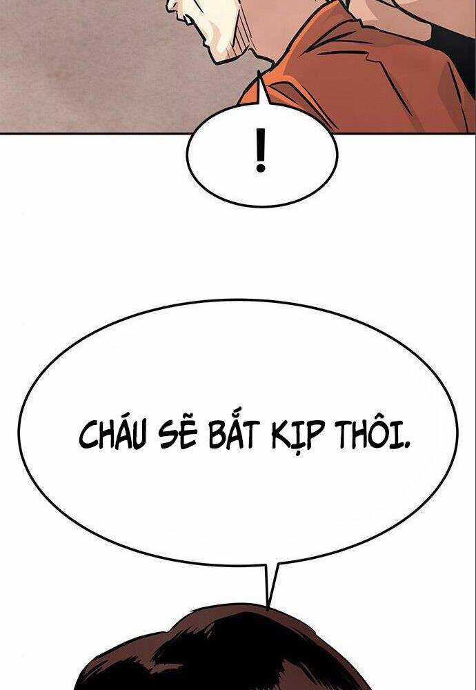 Kẻ Đa Tài - Chương 5 - Trang 78