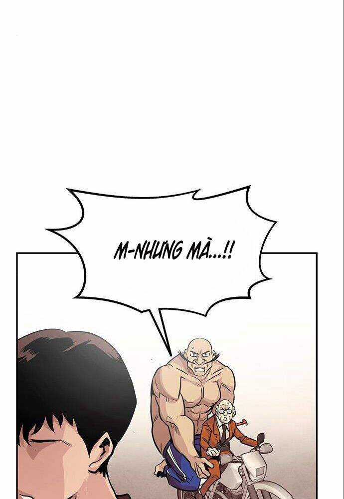 Kẻ Đa Tài - Chương 5 - Trang 80