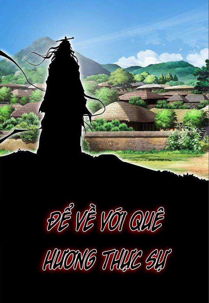 Kẻ Đa Tài - Chương 5 - Trang 9