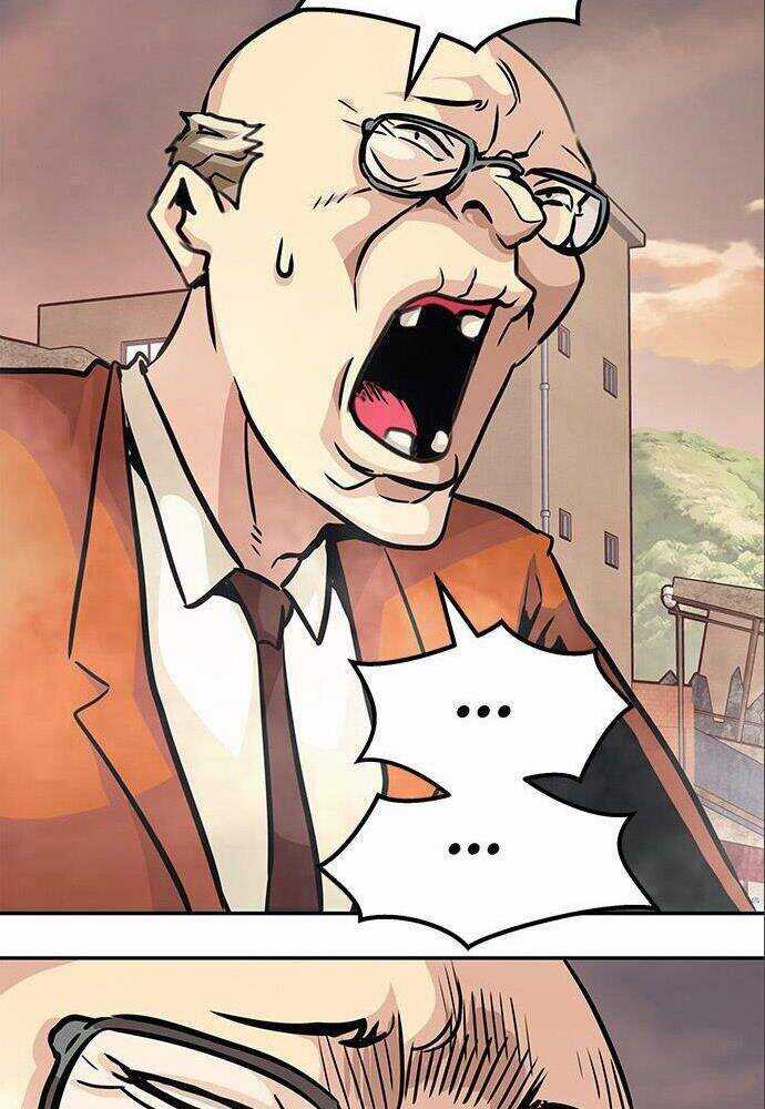 Kẻ Đa Tài - Chương 5 - Trang 82