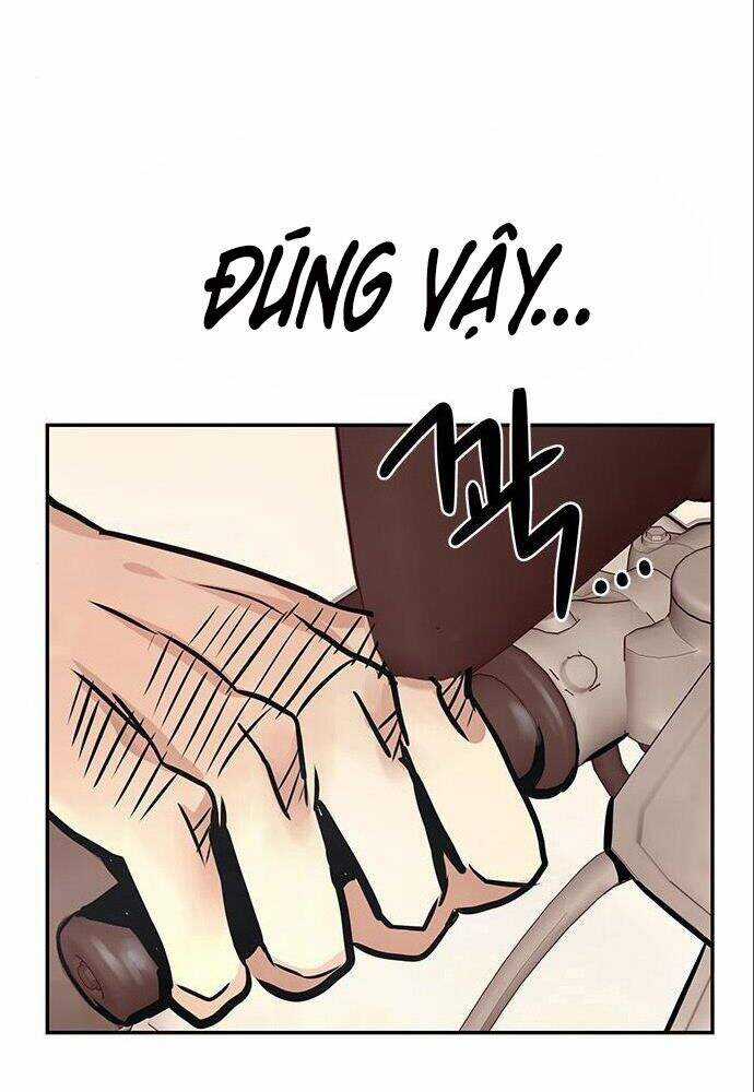 Kẻ Đa Tài - Chương 5 - Trang 84