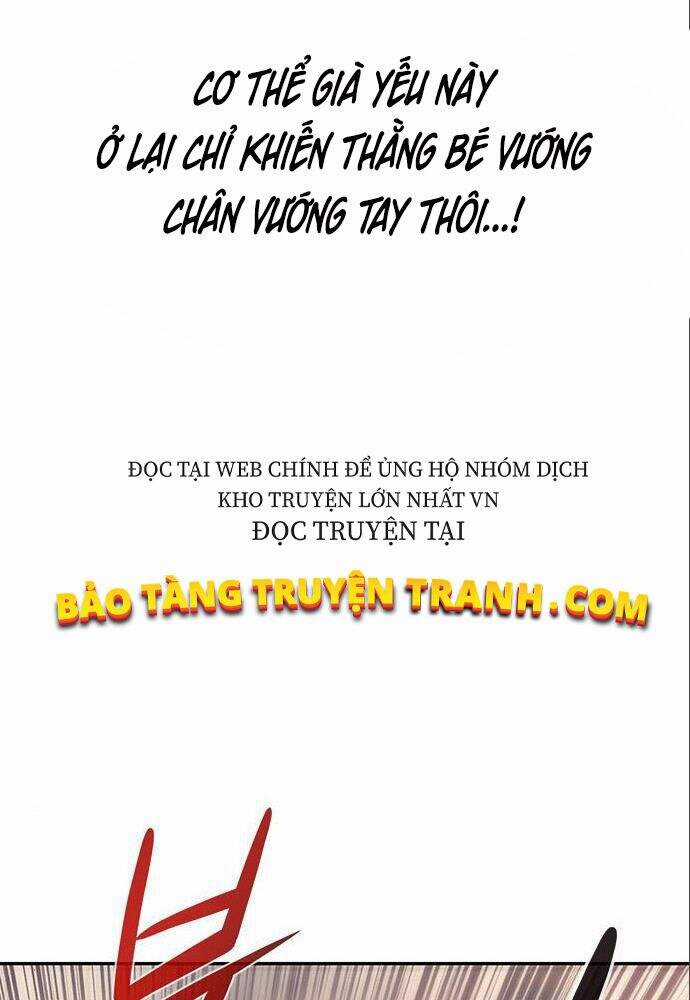 Kẻ Đa Tài - Chương 5 - Trang 85