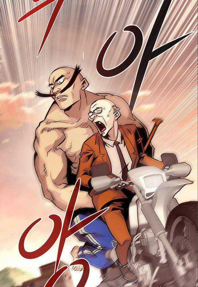 Kẻ Đa Tài - Chương 5 - Trang 86