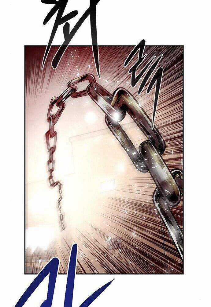 Kẻ Đa Tài - Chương 5 - Trang 94