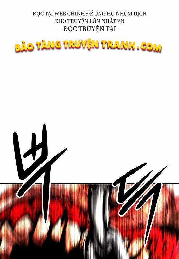 Kẻ Đa Tài - Chương 5 - Trang 97