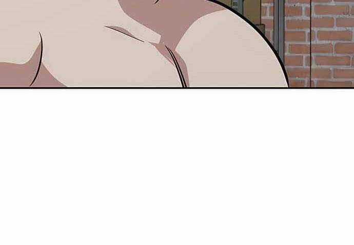 Kẻ Đa Tài - Chương 50.5 - Trang 4