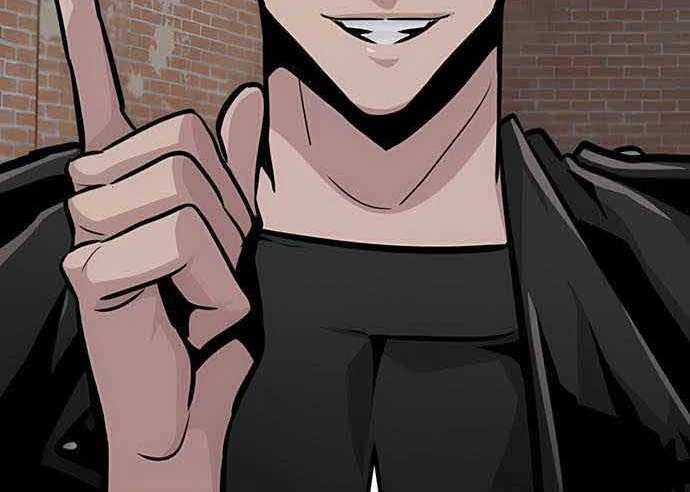 Kẻ Đa Tài - Chương 50 - Trang 123