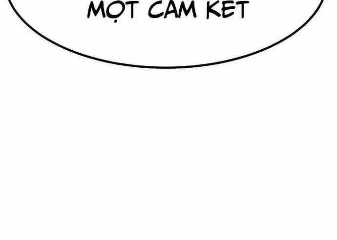 Kẻ Đa Tài - Chương 50 - Trang 129