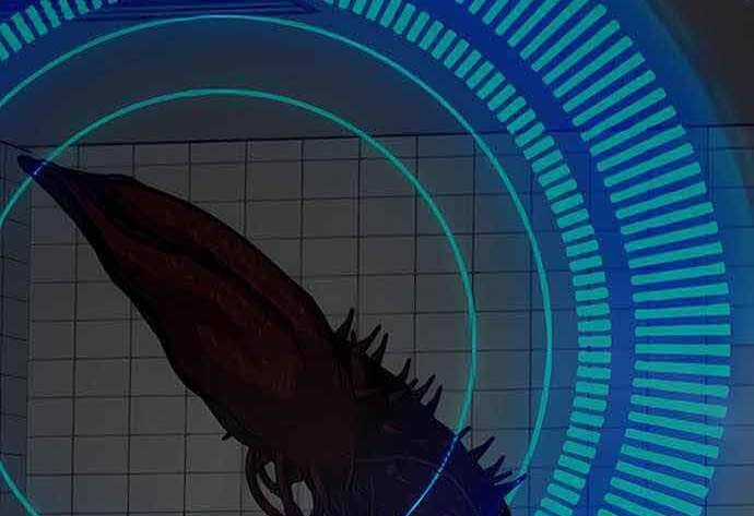 Kẻ Đa Tài - Chương 50 - Trang 146