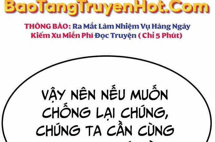 Kẻ Đa Tài - Chương 50 - Trang 168