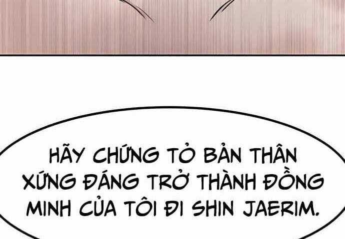 Kẻ Đa Tài - Chương 50 - Trang 183