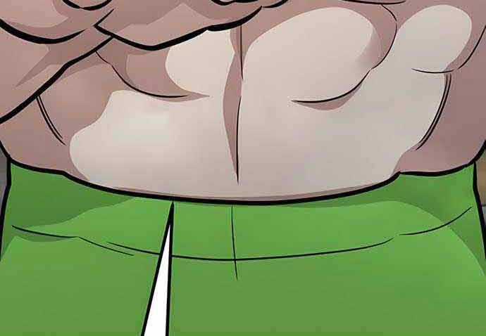 Kẻ Đa Tài - Chương 50 - Trang 186