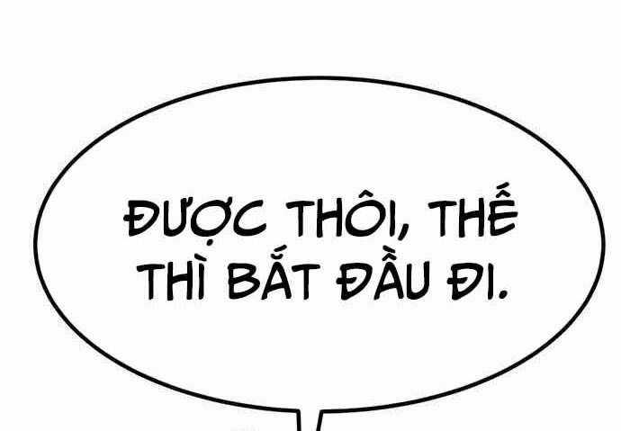 Kẻ Đa Tài - Chương 50 - Trang 188