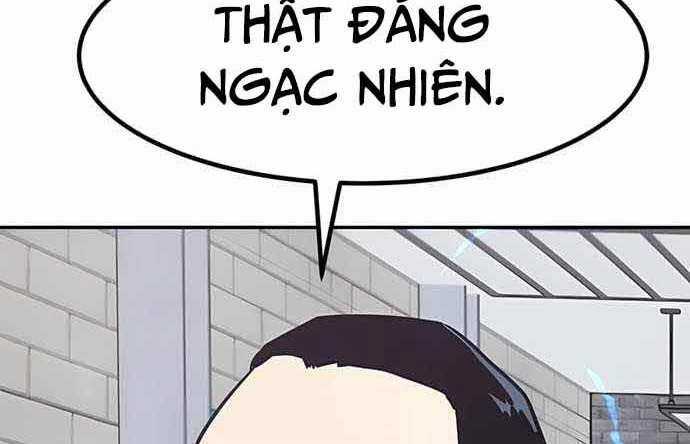 Kẻ Đa Tài - Chương 50 - Trang 24
