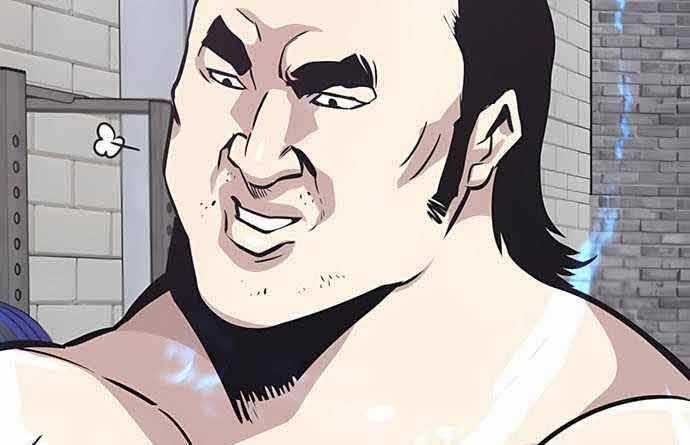 Kẻ Đa Tài - Chương 50 - Trang 25