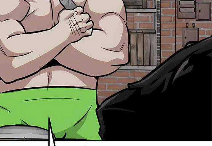 Kẻ Đa Tài - Chương 50 - Trang 59