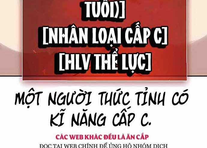 Kẻ Đa Tài - Chương 50 - Trang 7