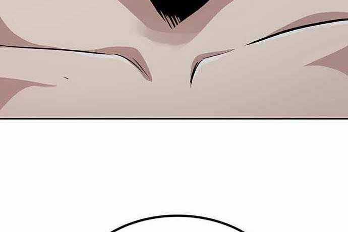 Kẻ Đa Tài - Chương 50 - Trang 67