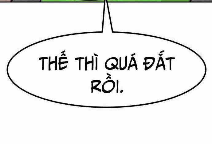 Kẻ Đa Tài - Chương 50 - Trang 82