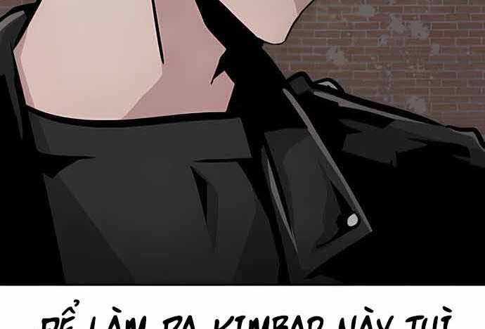 Kẻ Đa Tài - Chương 50 - Trang 85