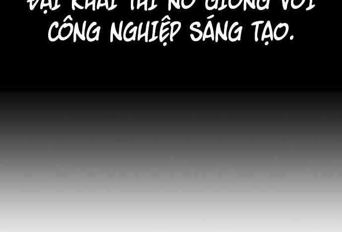 Kẻ Đa Tài - Chương 50 - Trang 95