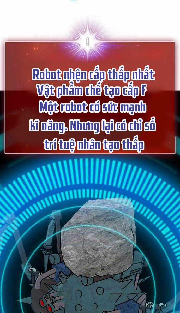 Kẻ Đa Tài - Chương 51 - Trang 117