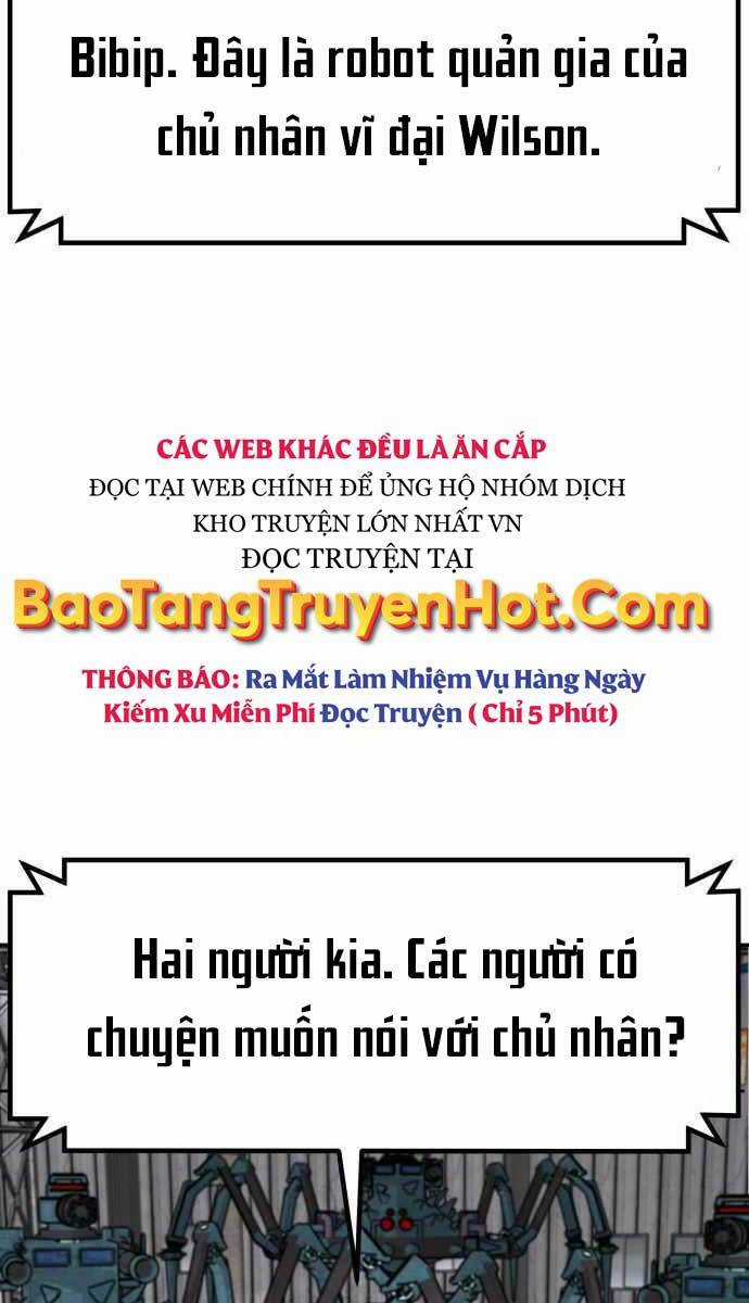 Kẻ Đa Tài - Chương 51 - Trang 132