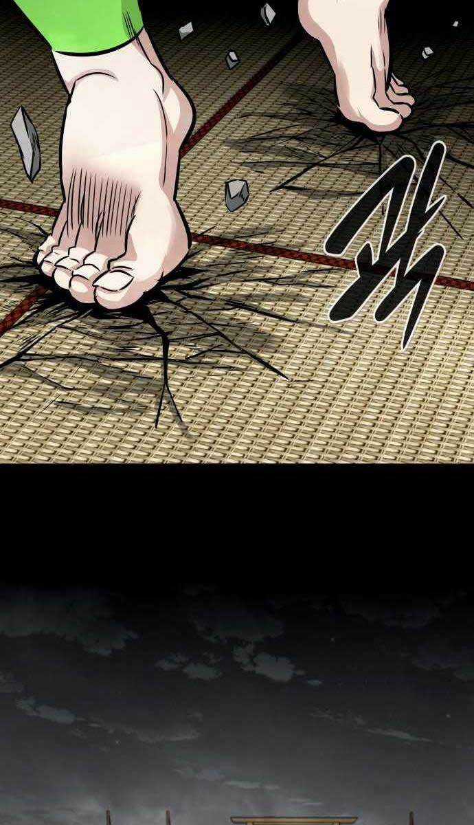 Kẻ Đa Tài - Chương 51 - Trang 25