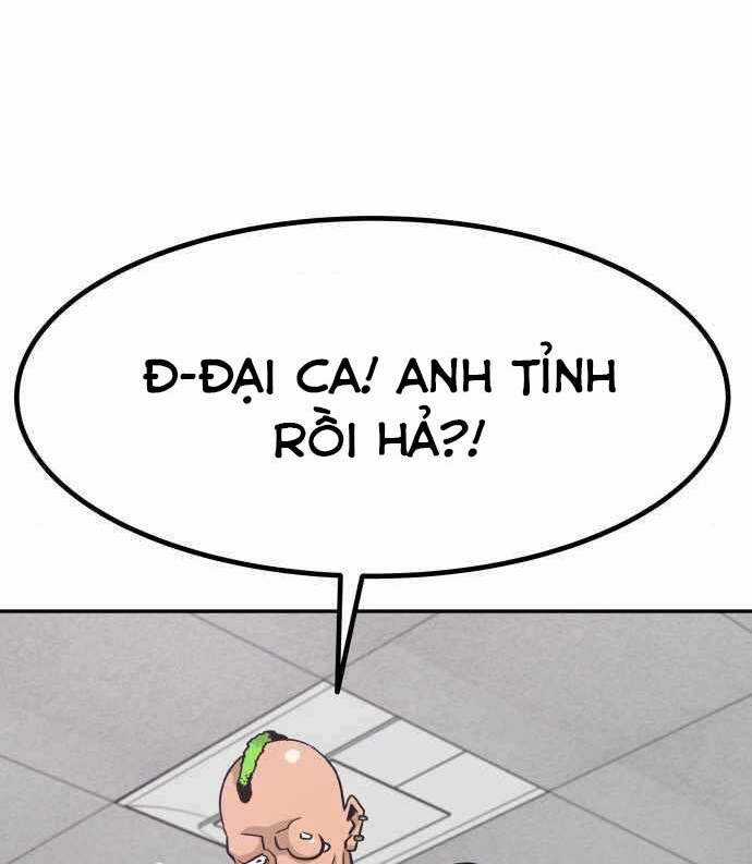 Kẻ Đa Tài - Chương 51 - Trang 32