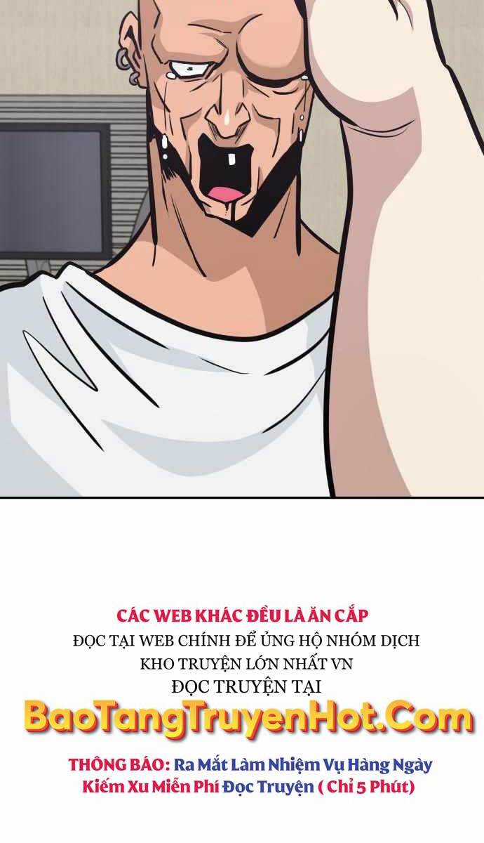 Kẻ Đa Tài - Chương 51 - Trang 36