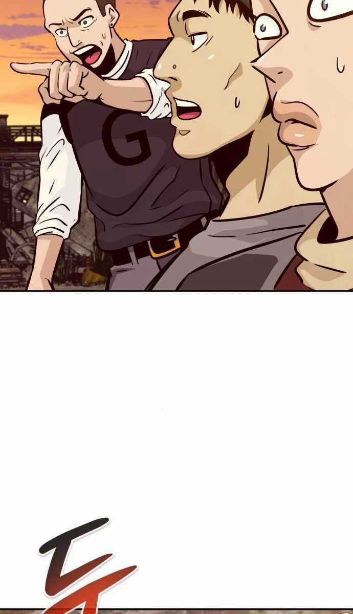 Kẻ Đa Tài - Chương 51 - Trang 65