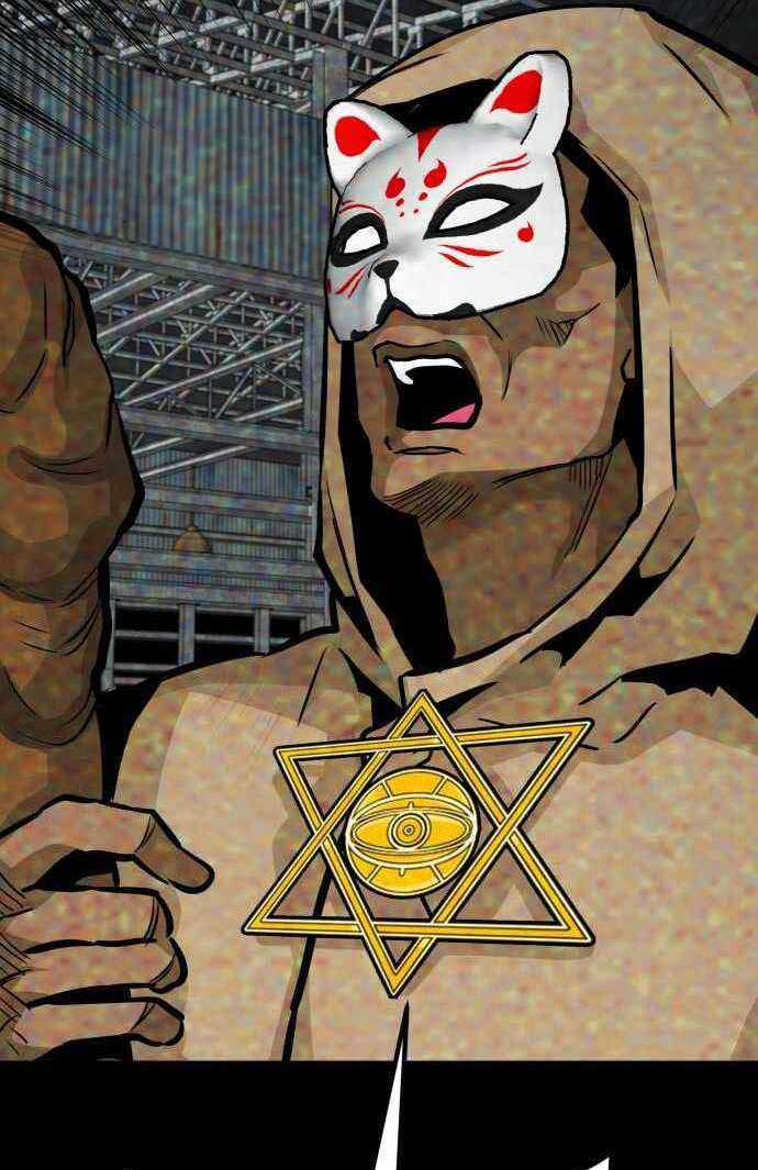 Kẻ Đa Tài - Chương 52 - Trang 106