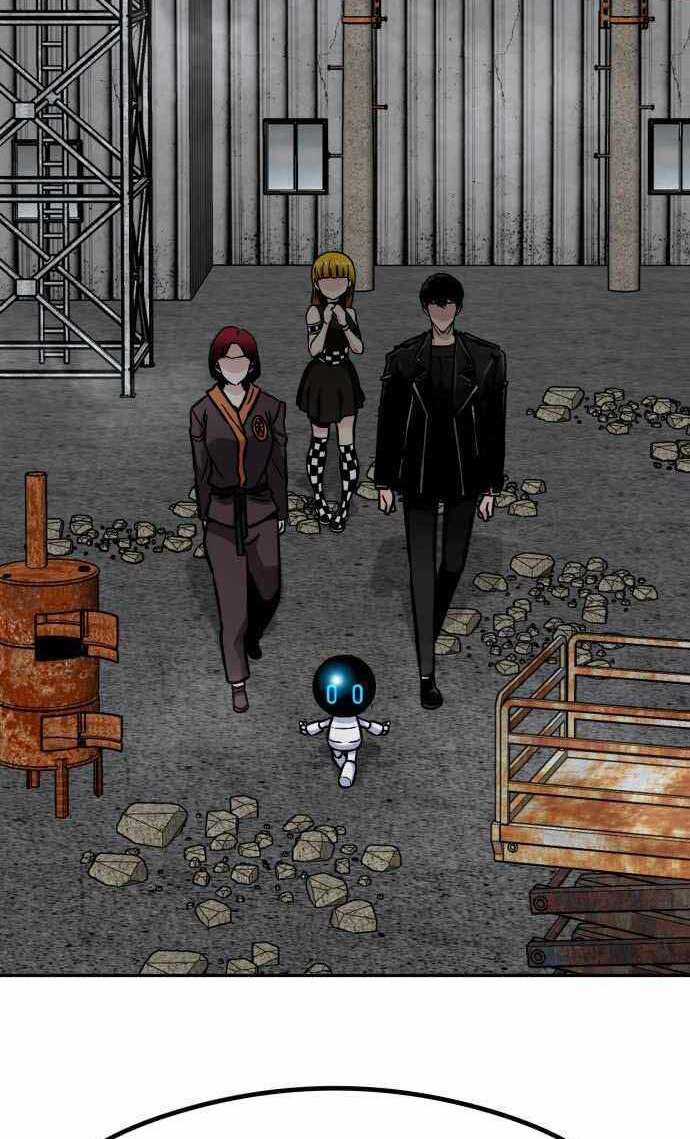 Kẻ Đa Tài - Chương 52 - Trang 133