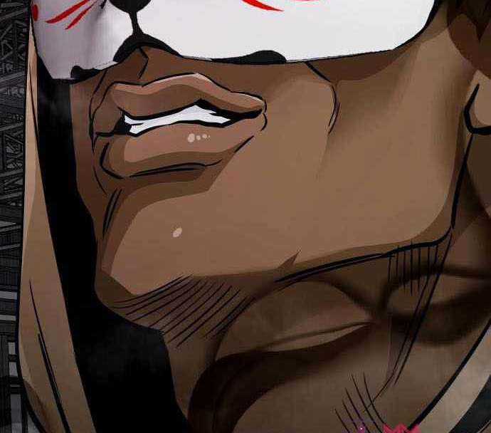 Kẻ Đa Tài - Chương 52 - Trang 148