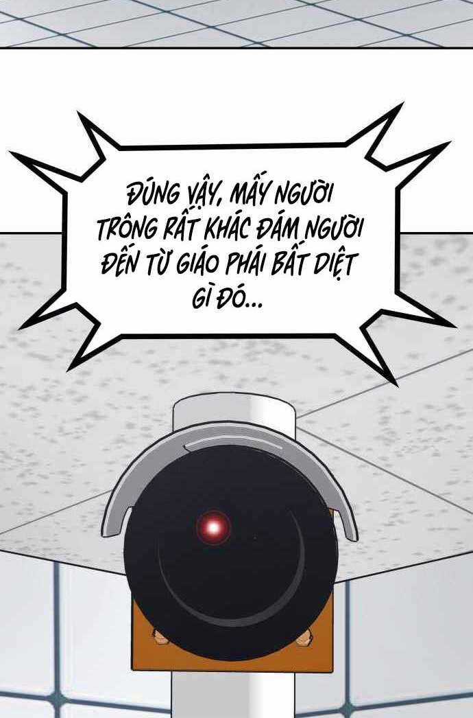 Kẻ Đa Tài - Chương 52 - Trang 3