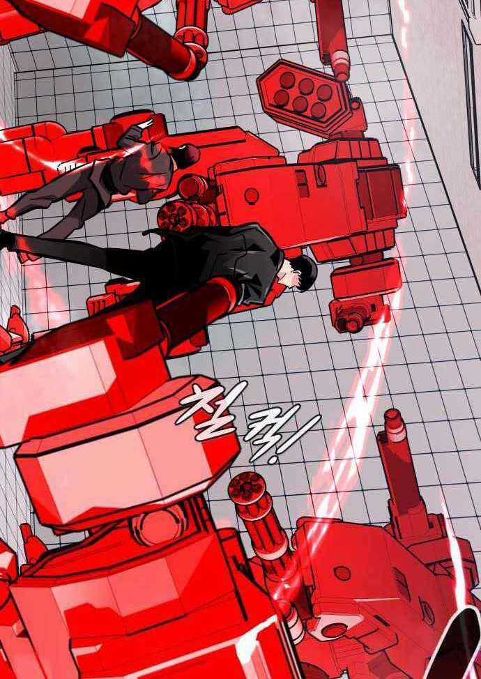 Kẻ Đa Tài - Chương 52 - Trang 28