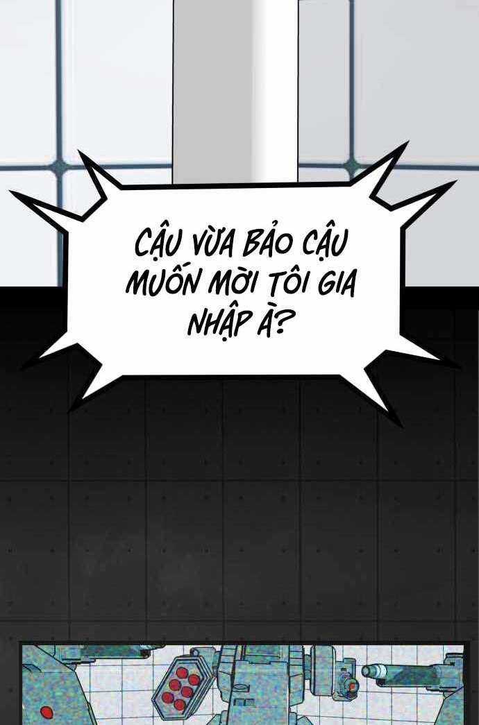 Kẻ Đa Tài - Chương 52 - Trang 4