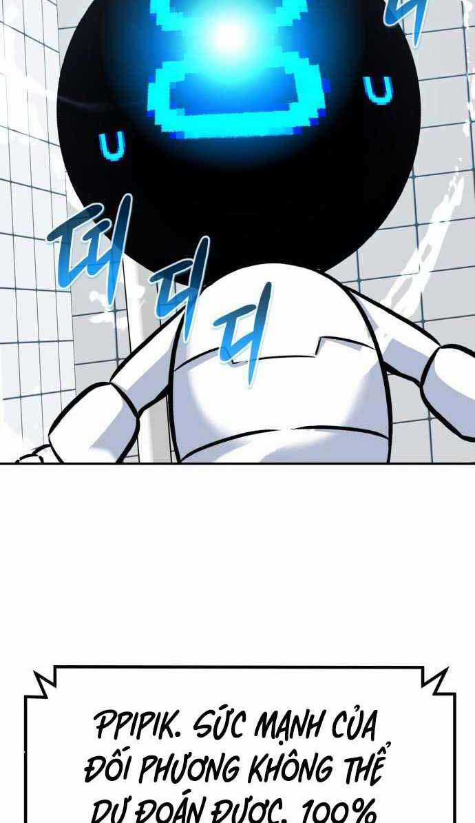 Kẻ Đa Tài - Chương 52 - Trang 38