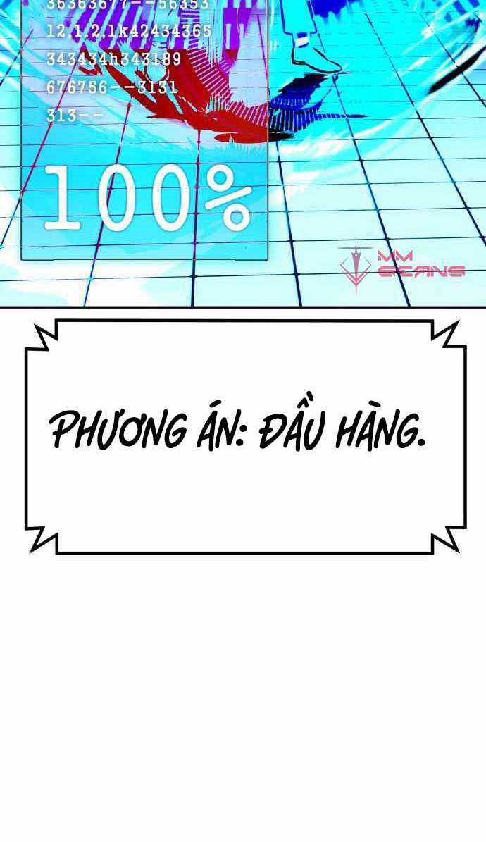 Kẻ Đa Tài - Chương 52 - Trang 40