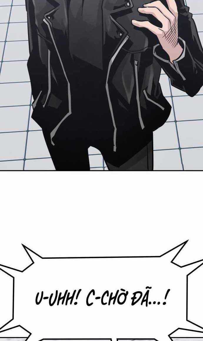 Kẻ Đa Tài - Chương 52 - Trang 46