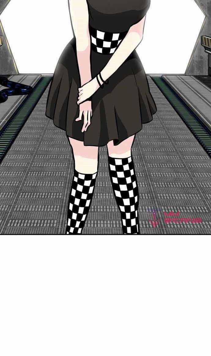 Kẻ Đa Tài - Chương 52 - Trang 50