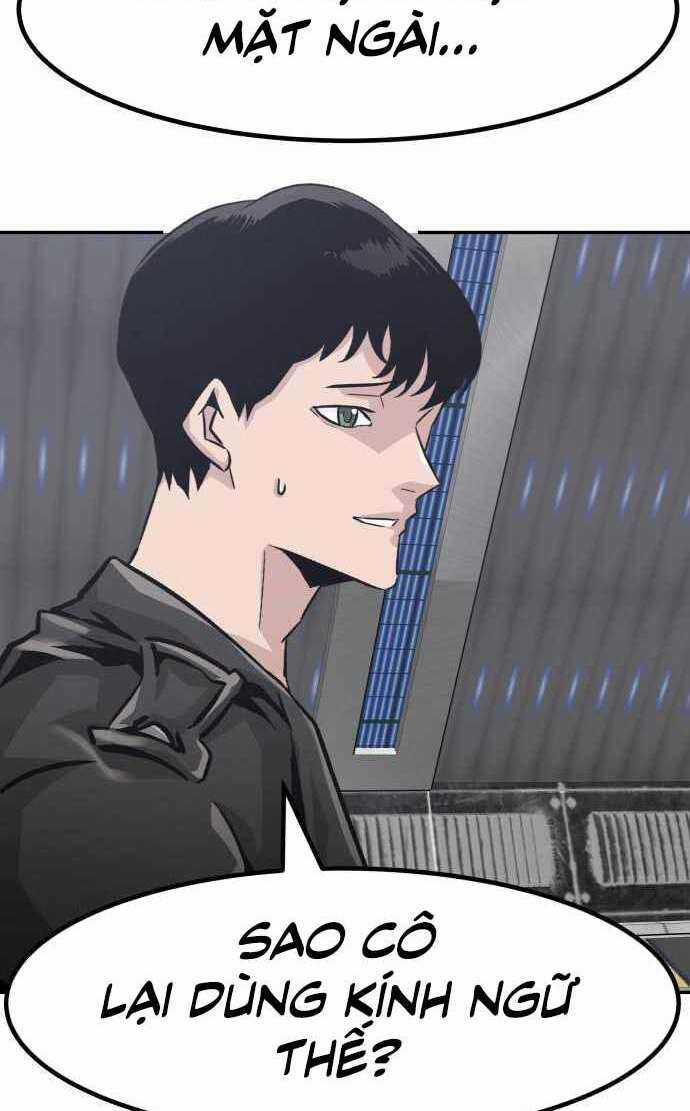 Kẻ Đa Tài - Chương 52 - Trang 57