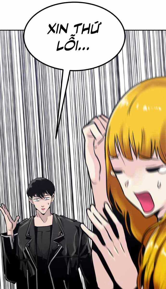 Kẻ Đa Tài - Chương 52 - Trang 61