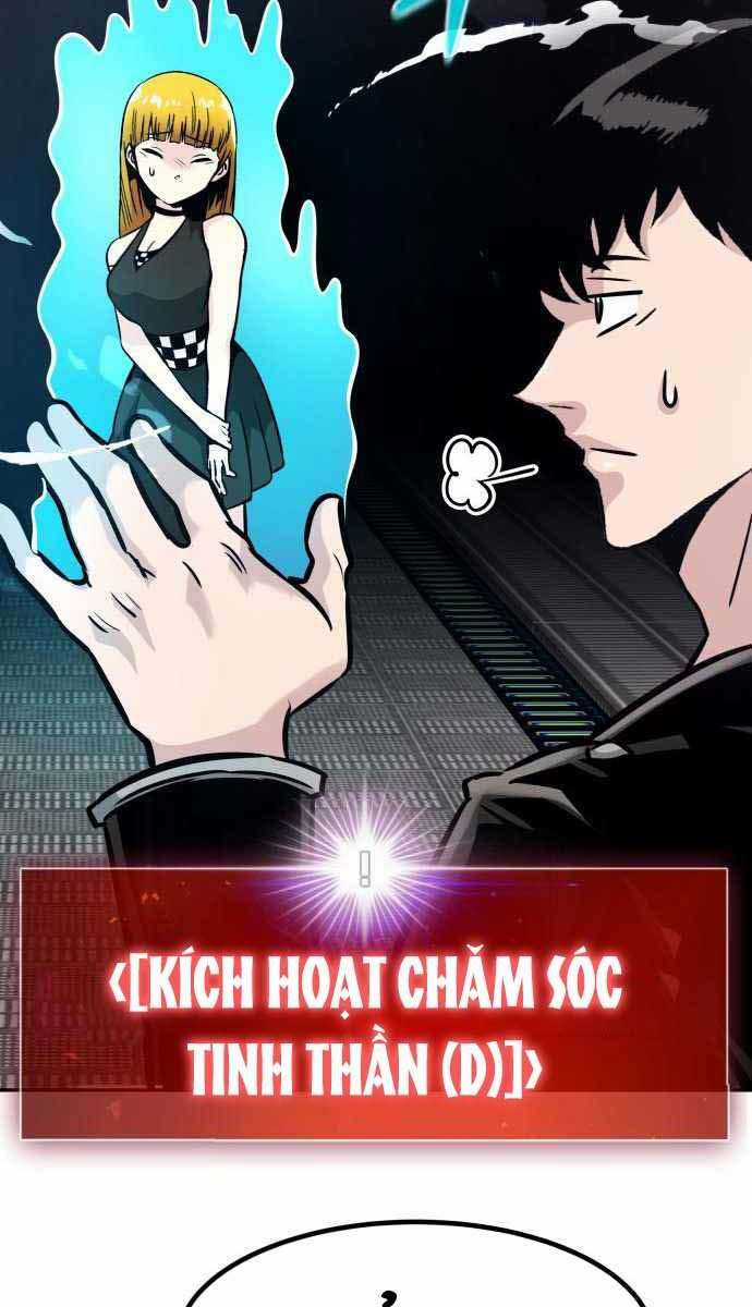 Kẻ Đa Tài - Chương 52 - Trang 63