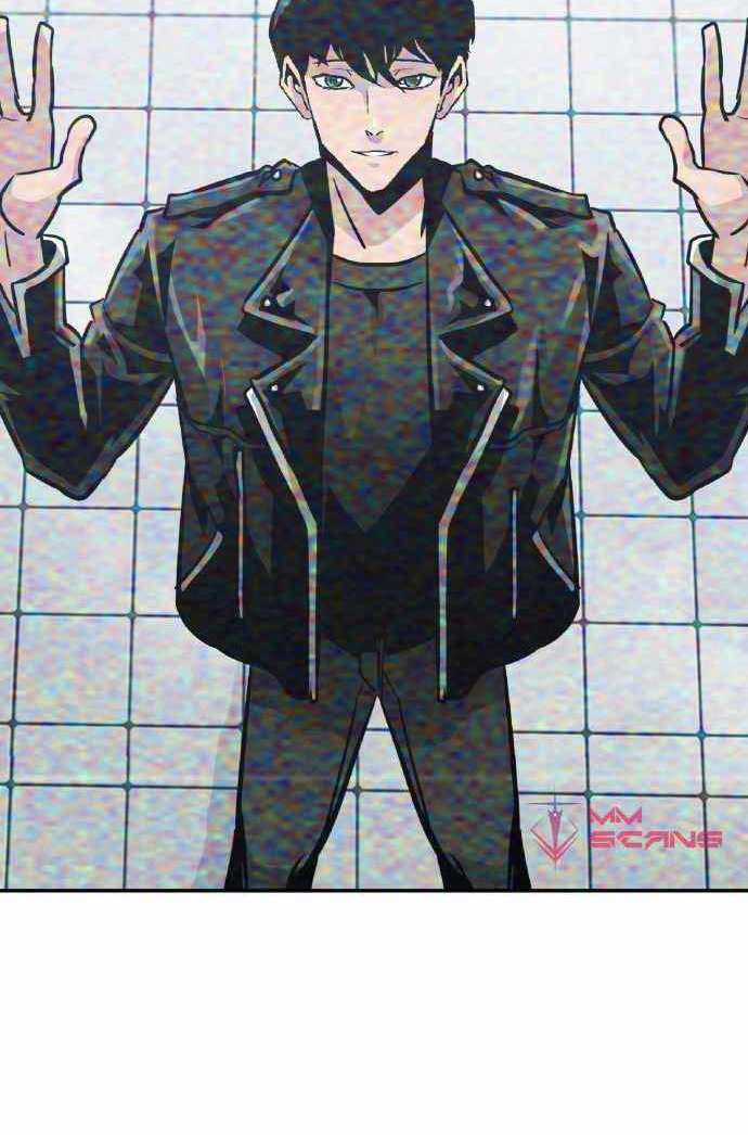 Kẻ Đa Tài - Chương 52 - Trang 8